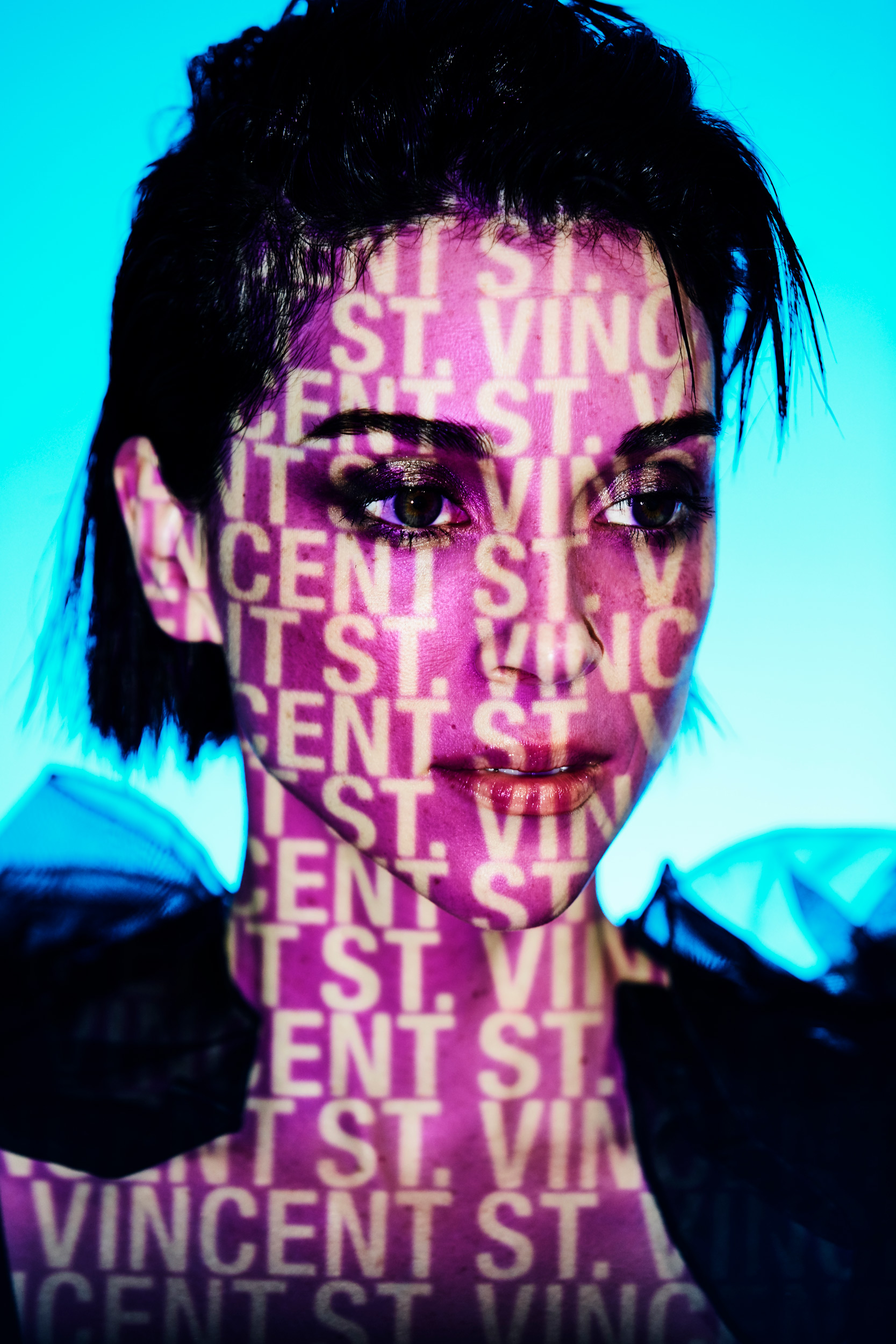 AmericanWay_St.Vincent_1019