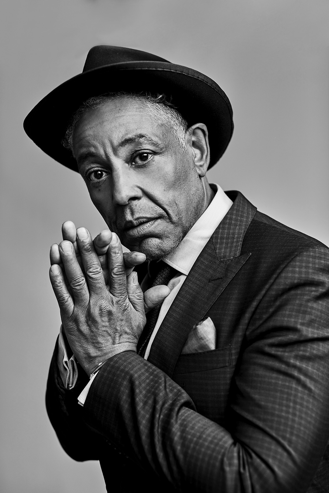 BetterCallSaul_2203_BW