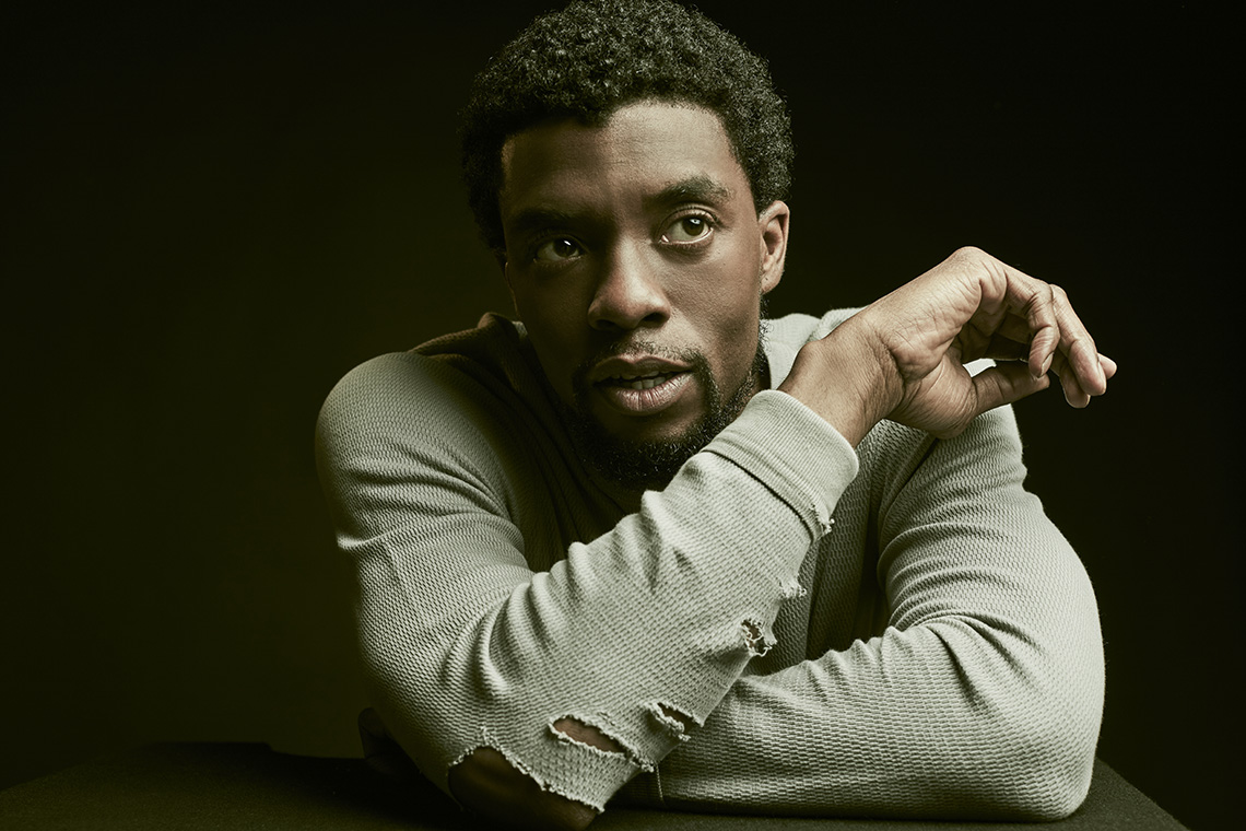 Chadwick_Boseman_183
