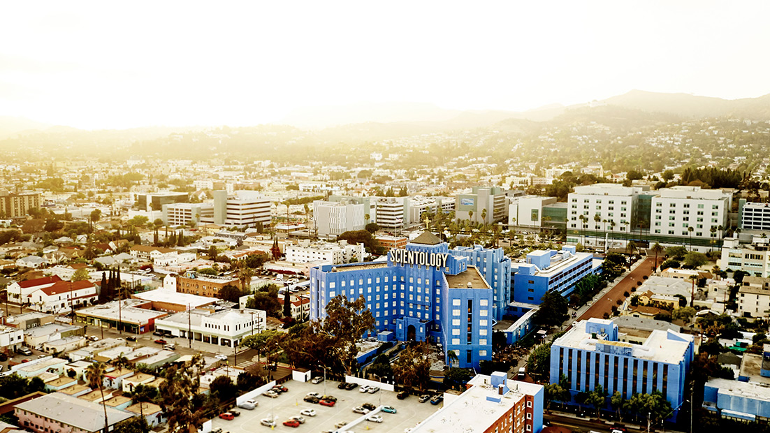 DJI_0024_FINALv1