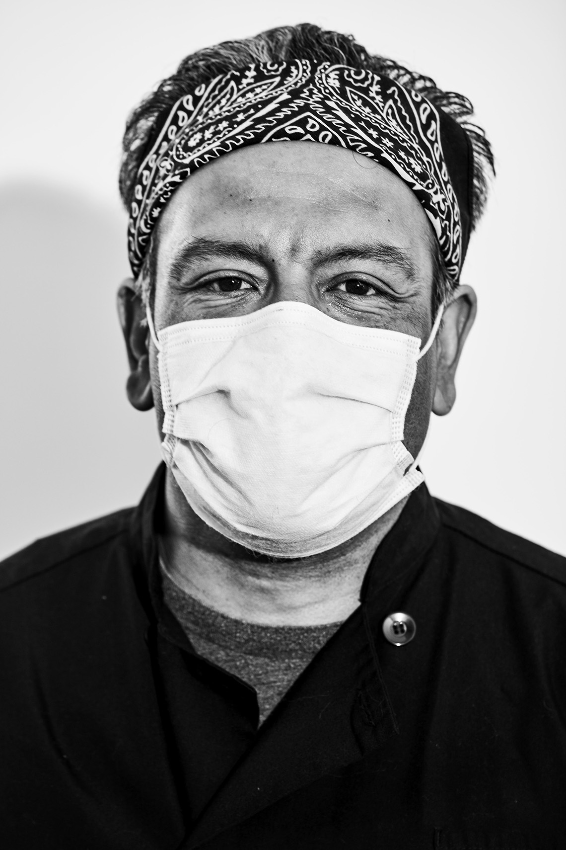 Frontline_LA_Project_0230
