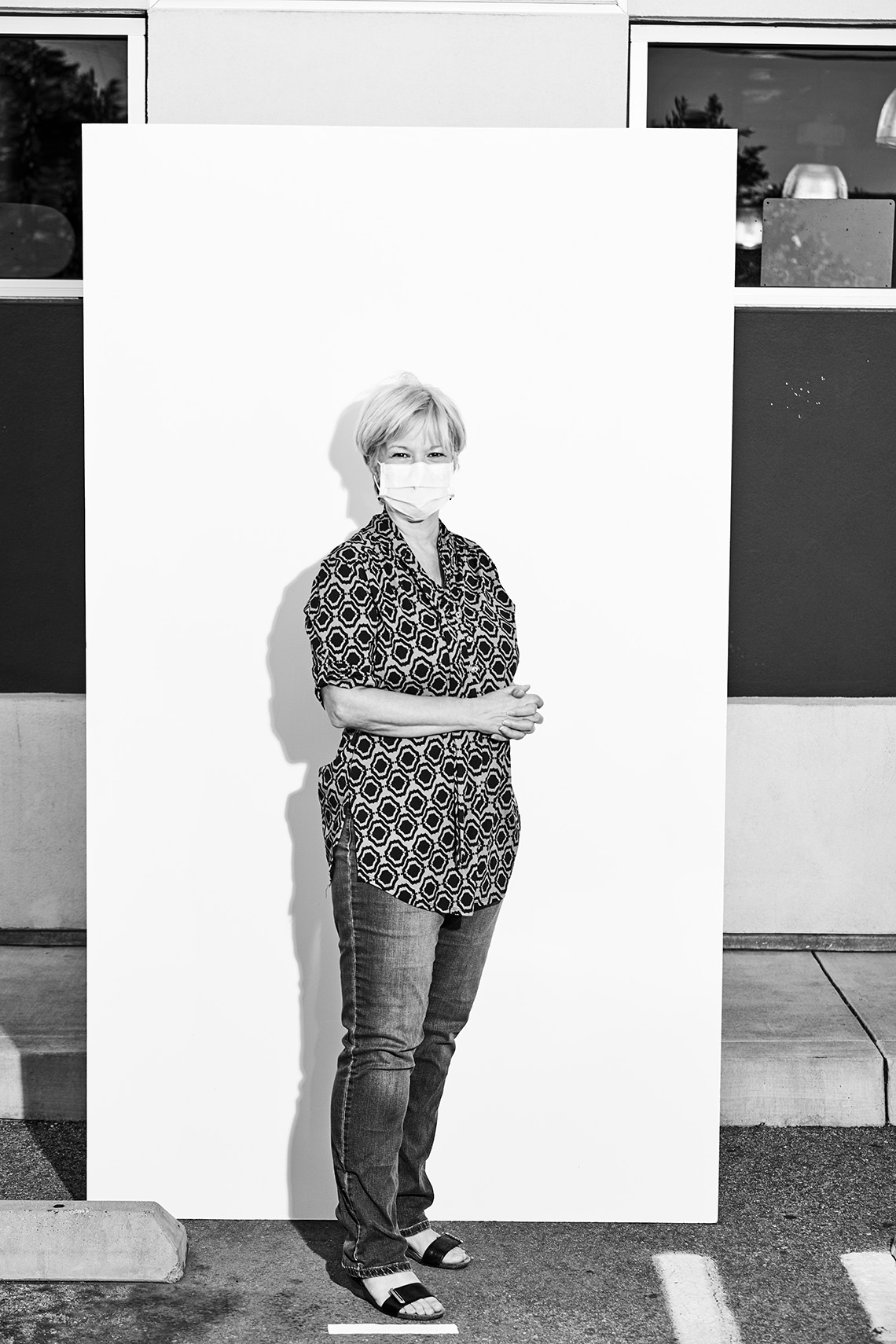 Frontline_LA_Project_0761