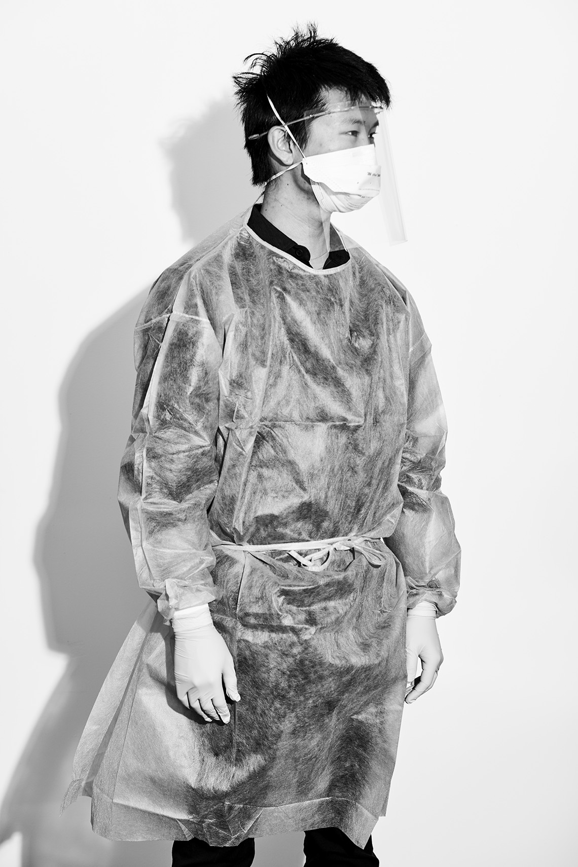Frontline_LA_Project_0794
