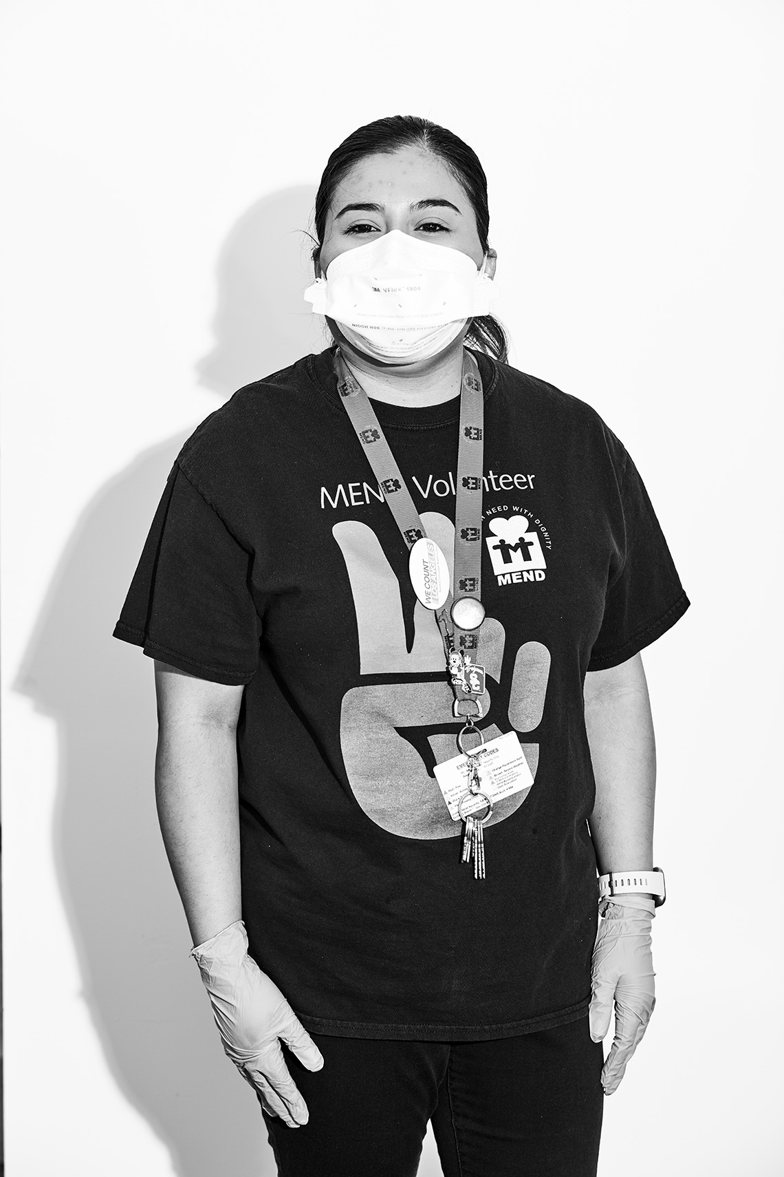Frontline_LA_Project_0885