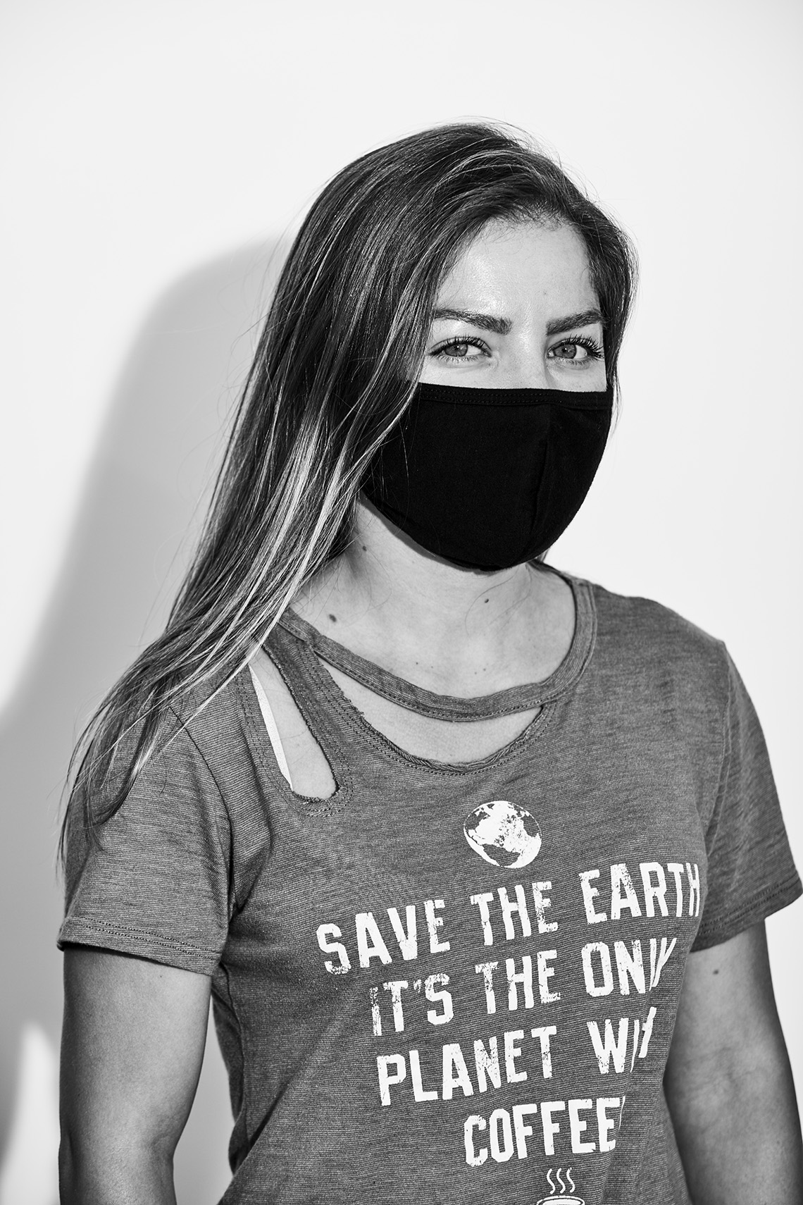 Frontline_LA_Project_0985