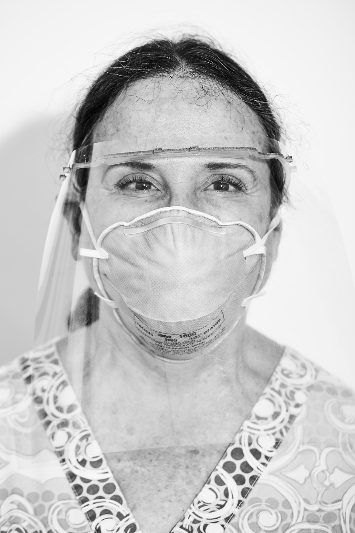 Frontline_LA_Project_0999