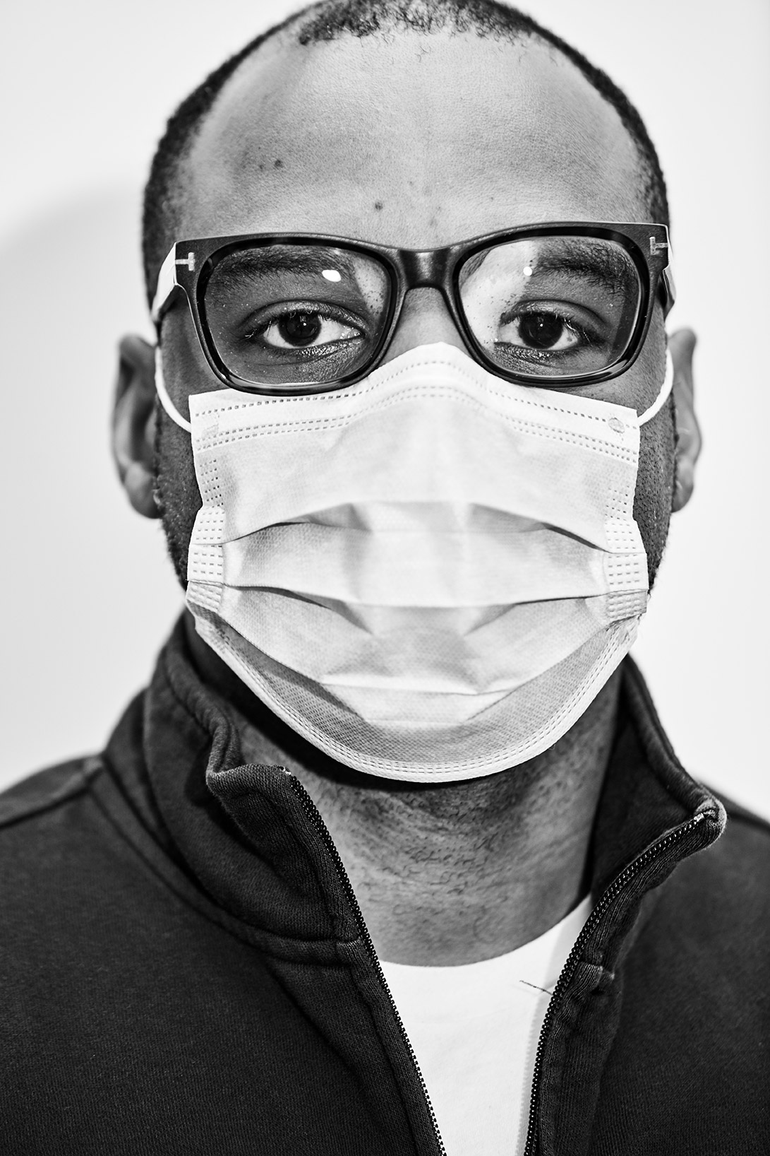 Frontline_LA_Project_1605