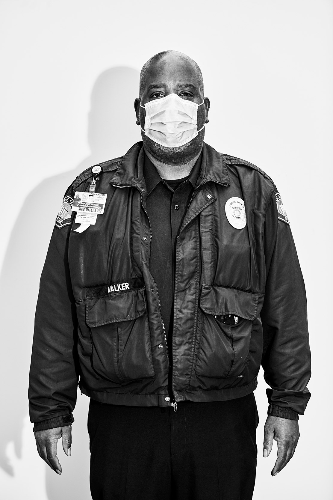 Frontline_LA_Project_1615