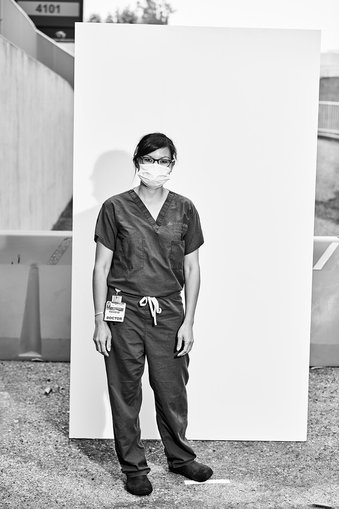 Frontline_LA_Project_1729