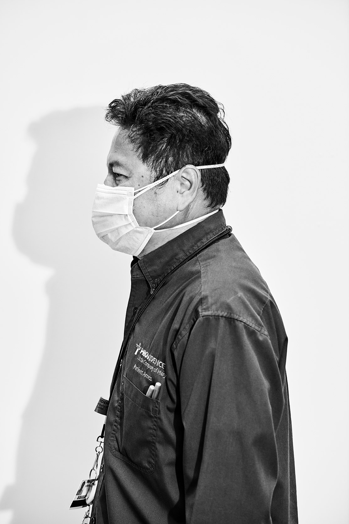 Frontline_LA_Project_1777