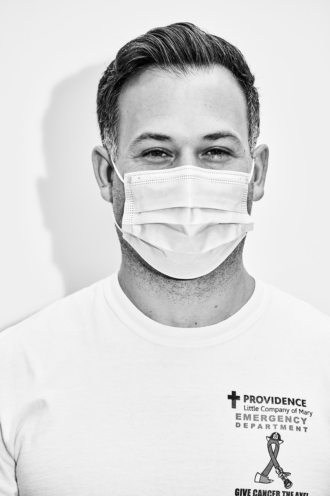 Frontline_LA_Project_1839