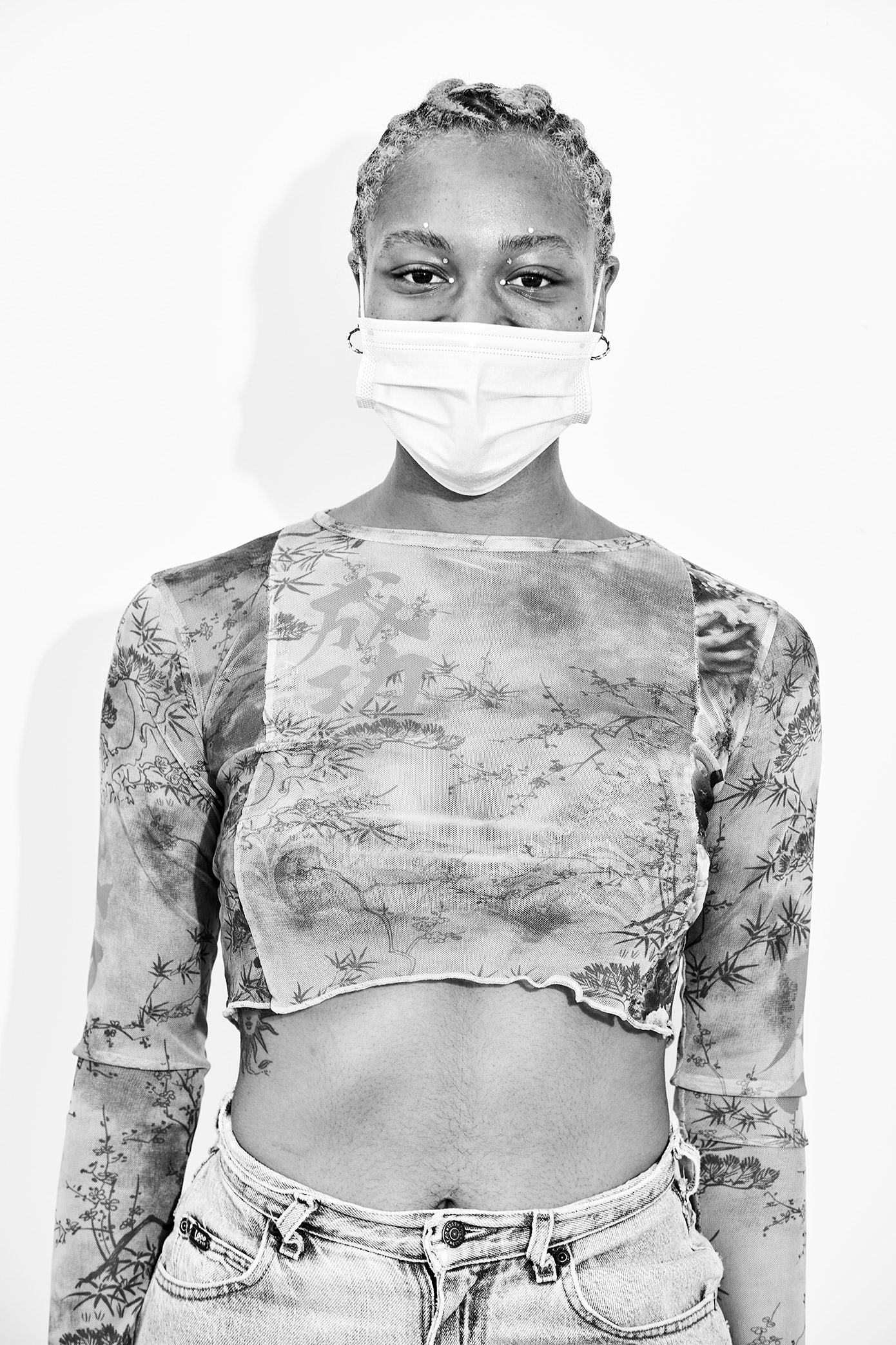 Frontline_LA_Project_2683