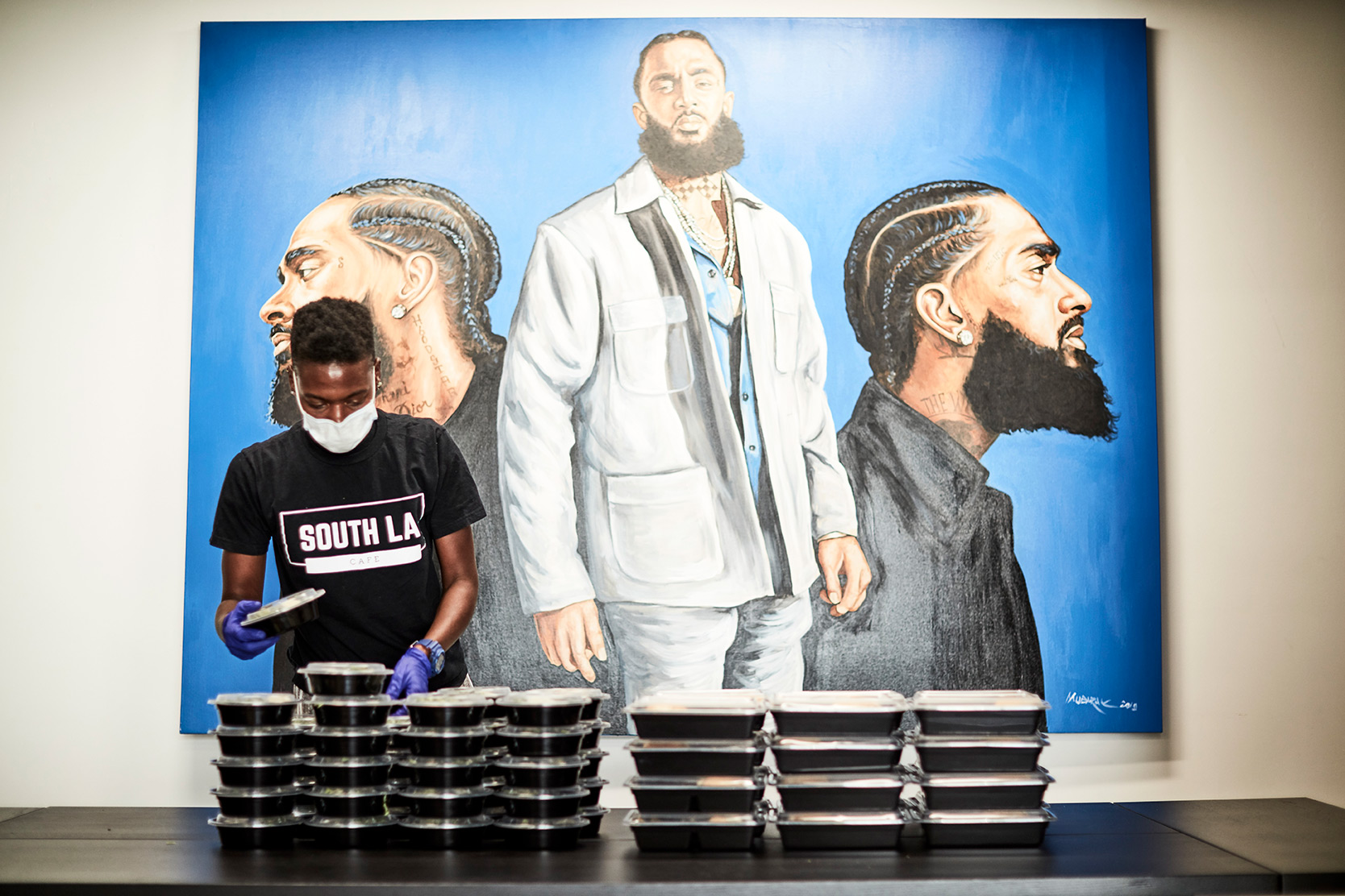 Frontline_LA_Project_3229