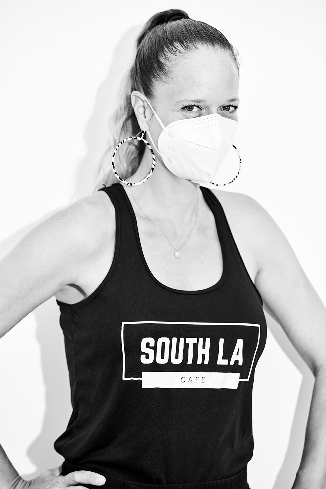 Frontline_LA_Project_3573