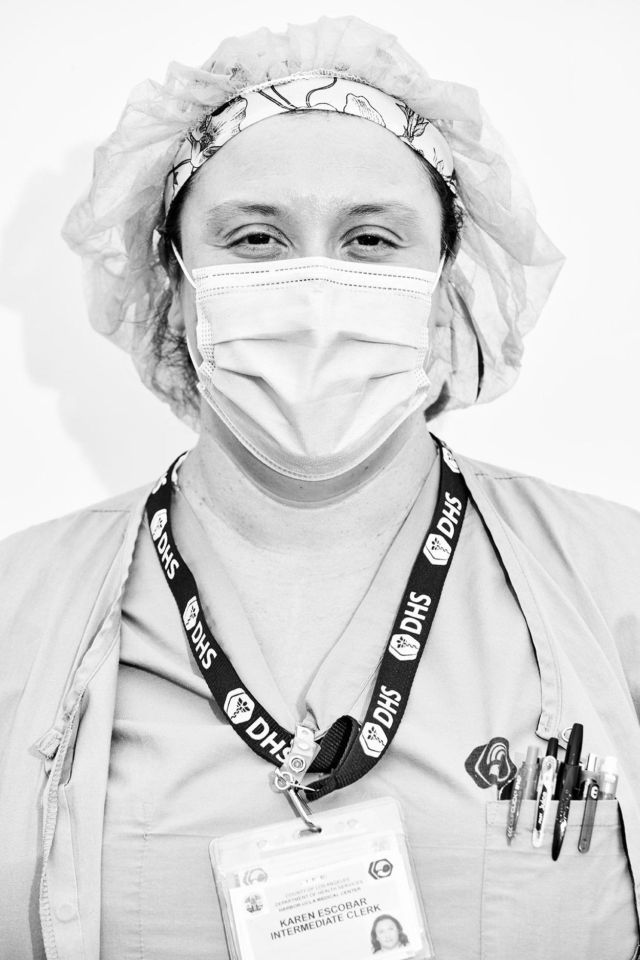 Frontline_LA_Project_4838