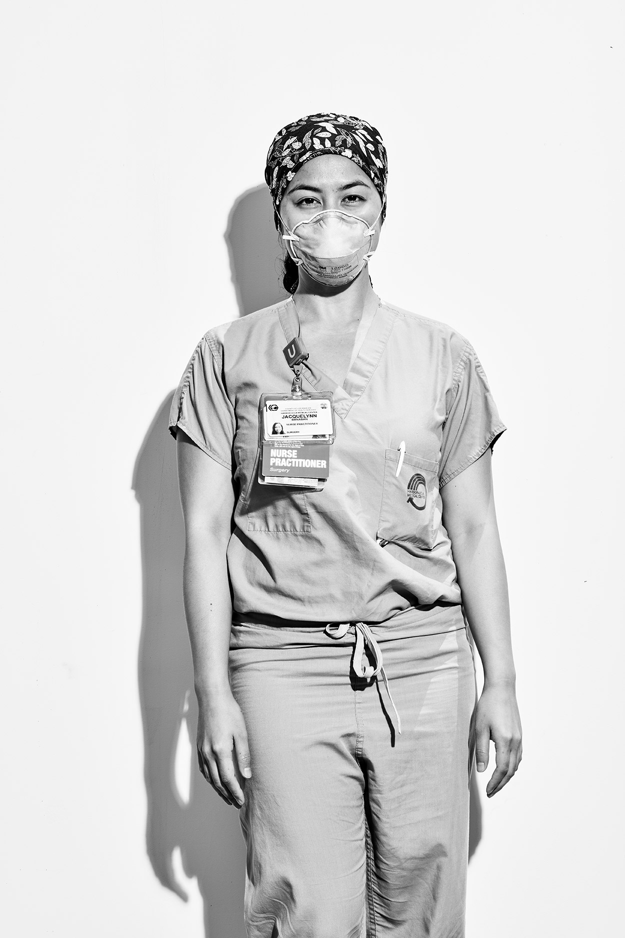 Frontline_LA_Project_4962