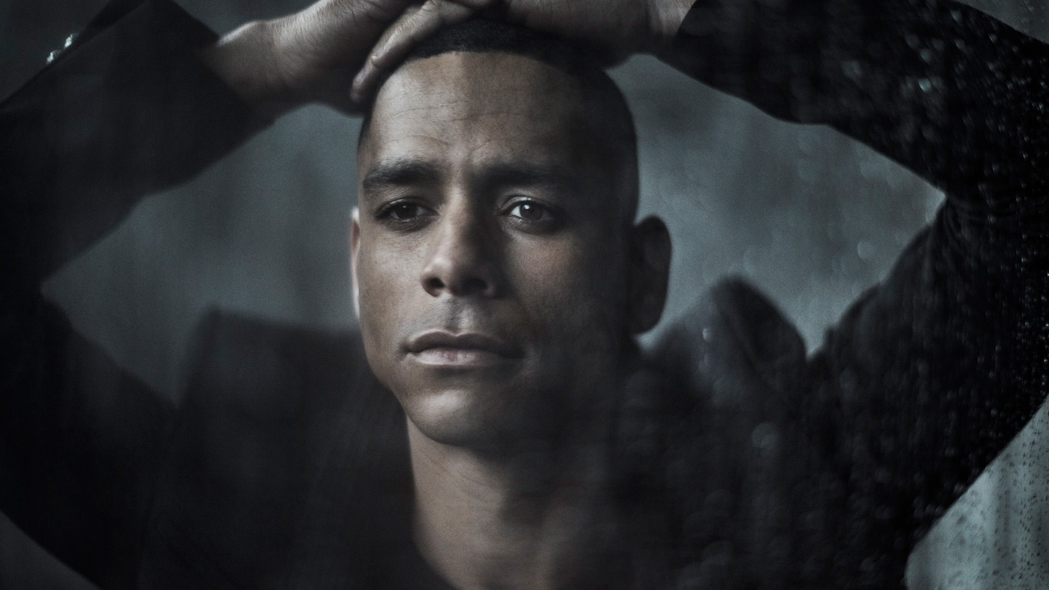 Imagista_Charlie_Barnett_SH01_0471