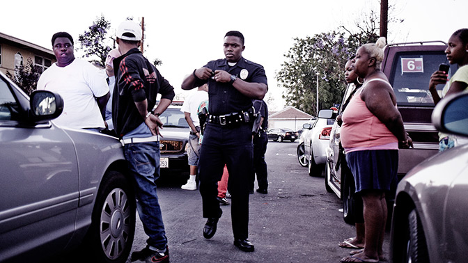 LAPD_LAMAG_0688v1