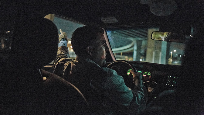 LAPD_LAMAG_0896_v1