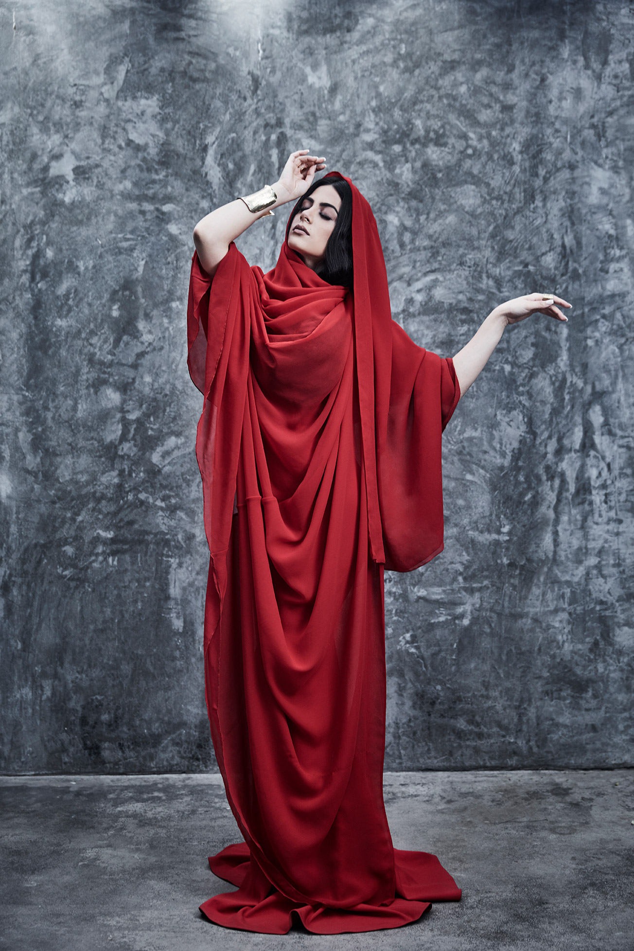PR_Emeraude_Toubia_0406_v1