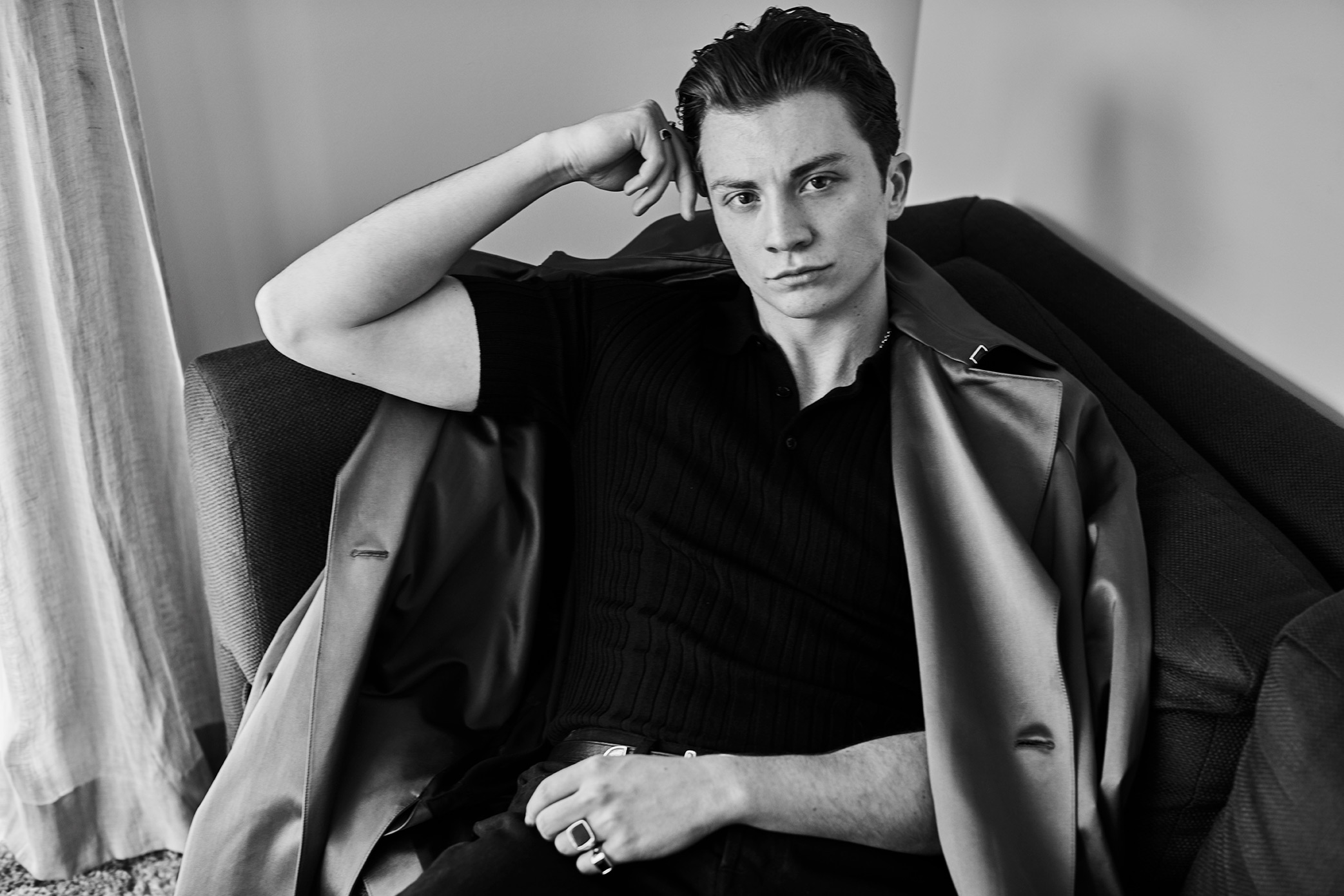 PR_Richard_Ellis_0905