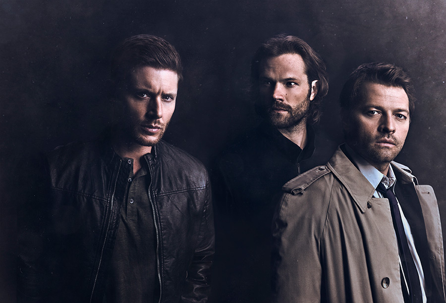 SUPERNATURAL_11012B