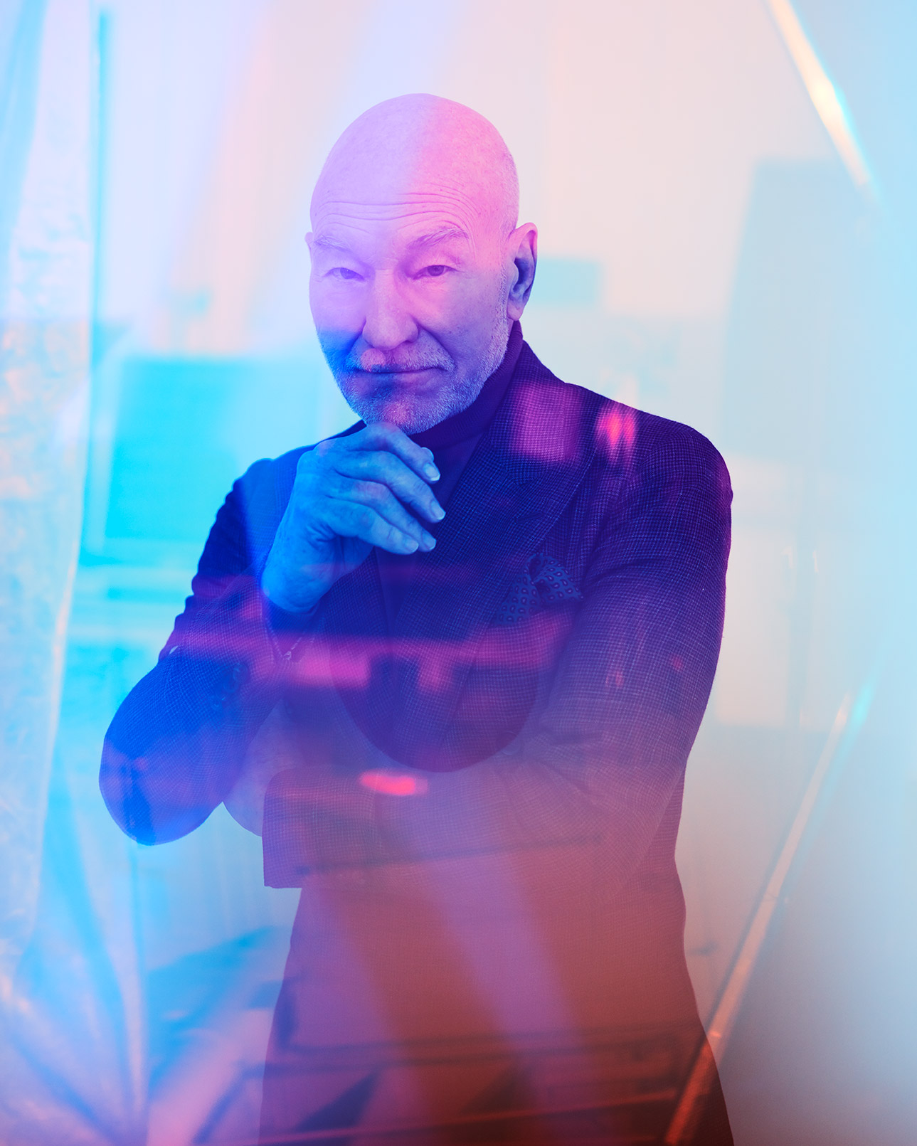 Square-Mile_Patrick-Stewart_0126