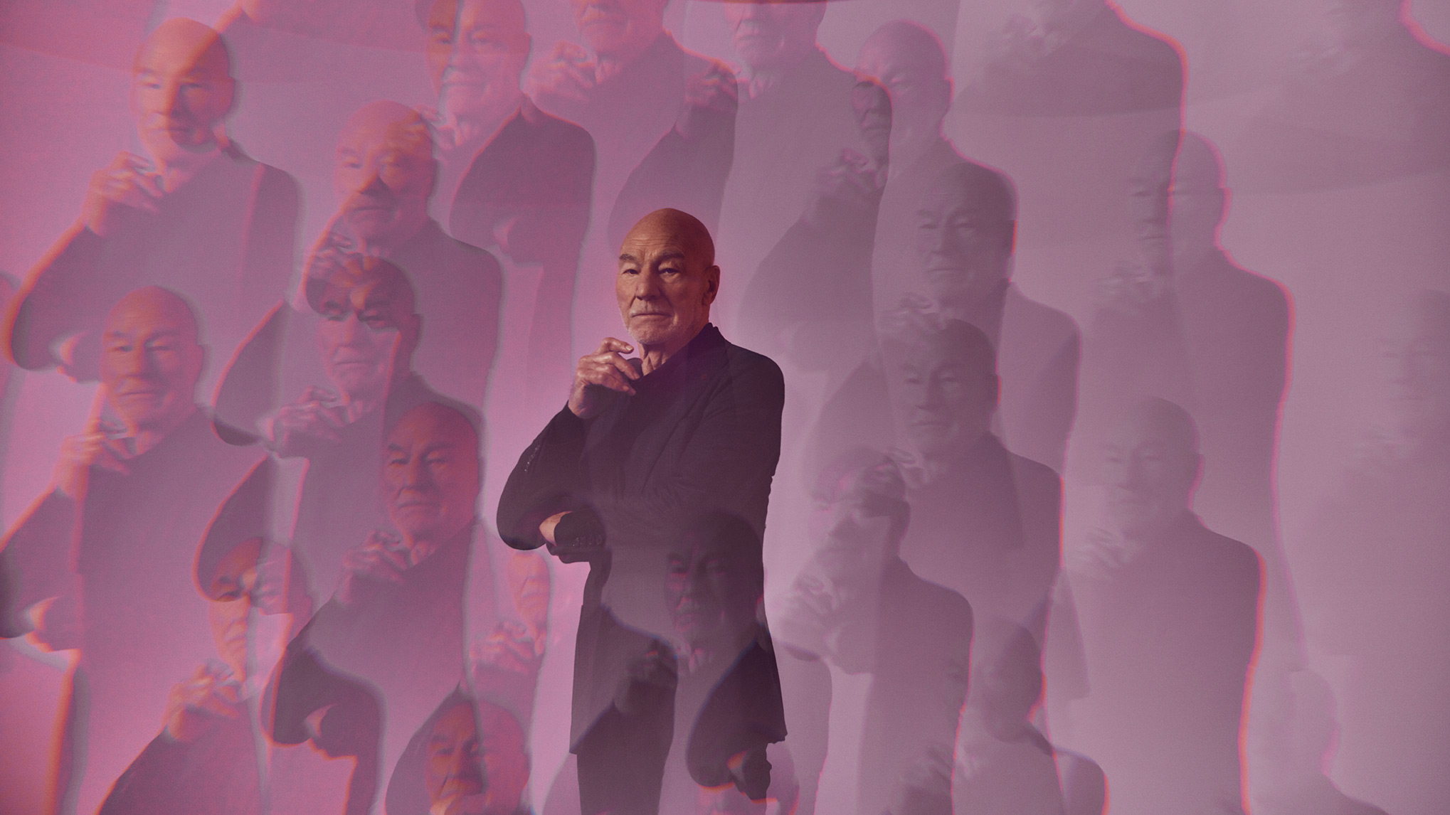 Square-Mile_Patrick-Stewart_0344_v2