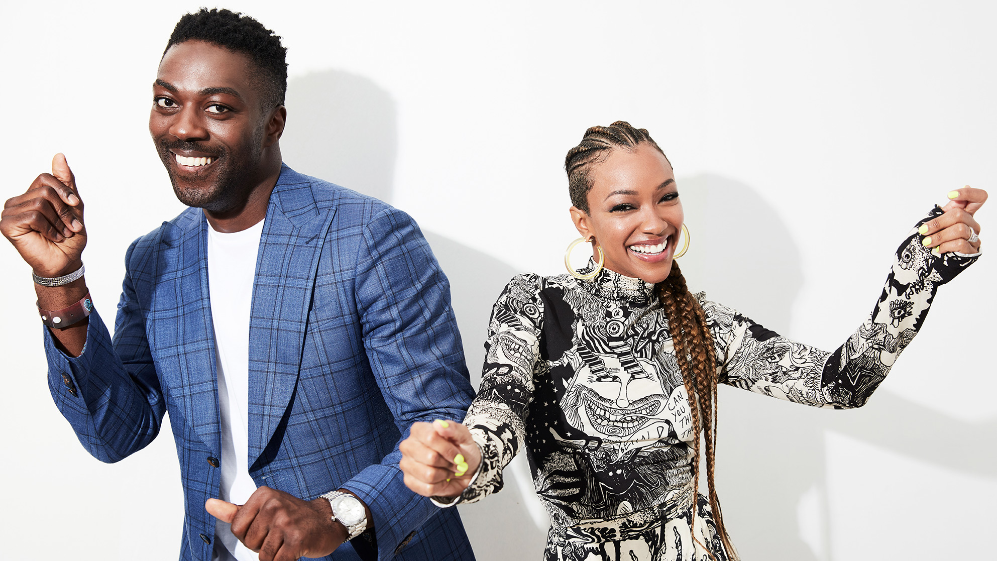 TVG_COMIC_CON_2019_12613