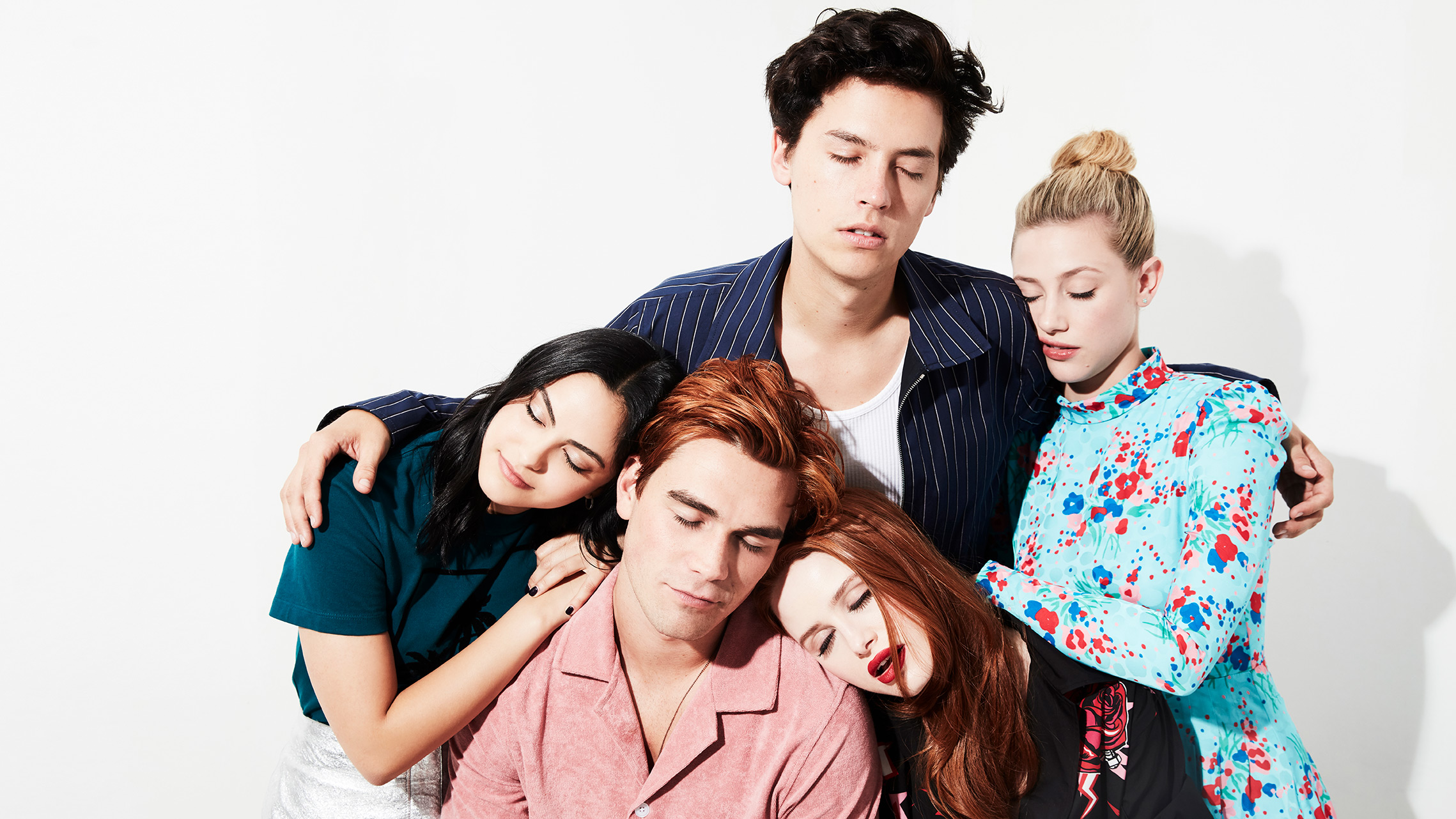 TVG_COMIC_CON_2019_12642