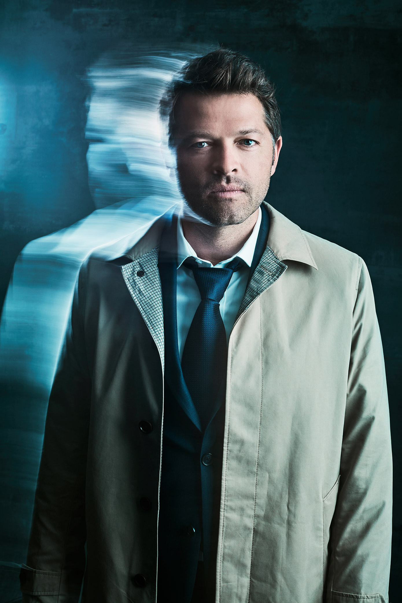 TVG_COMIC_CON_2019_13771