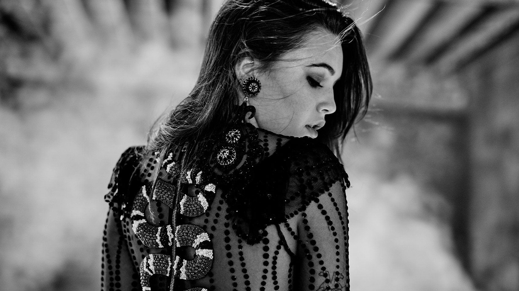 Untitled_Bea_Miller_0300-1_v1