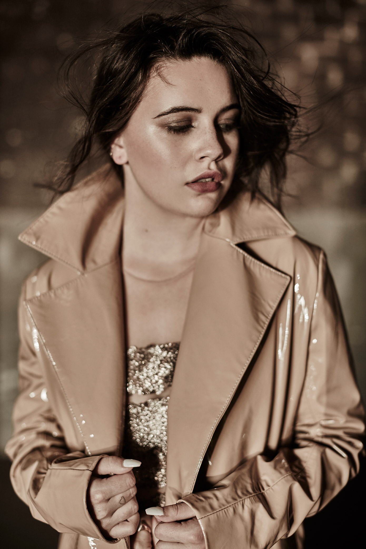 Untitled_Bea_Miller_0979