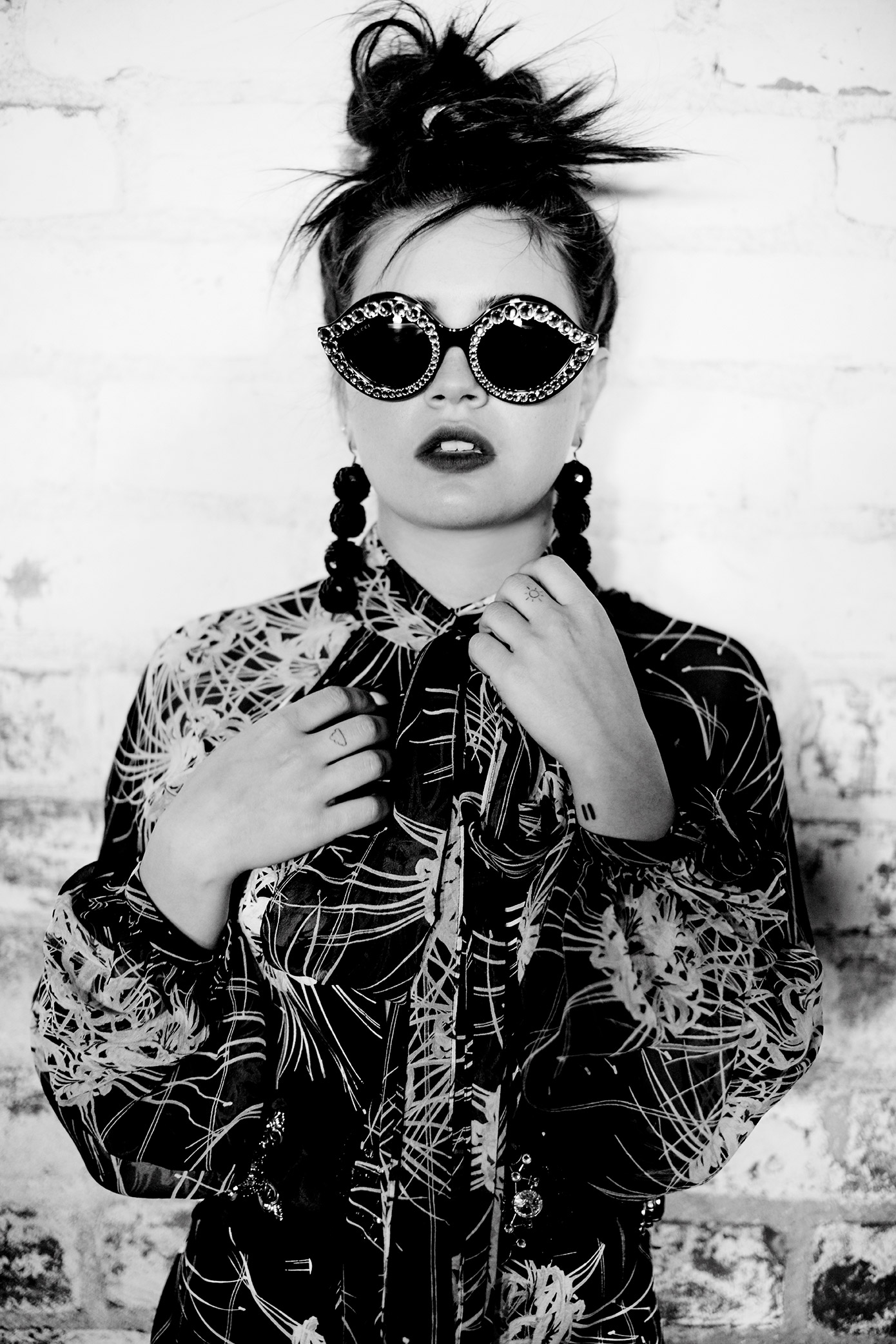 Untitled_Bea_Miller_1605