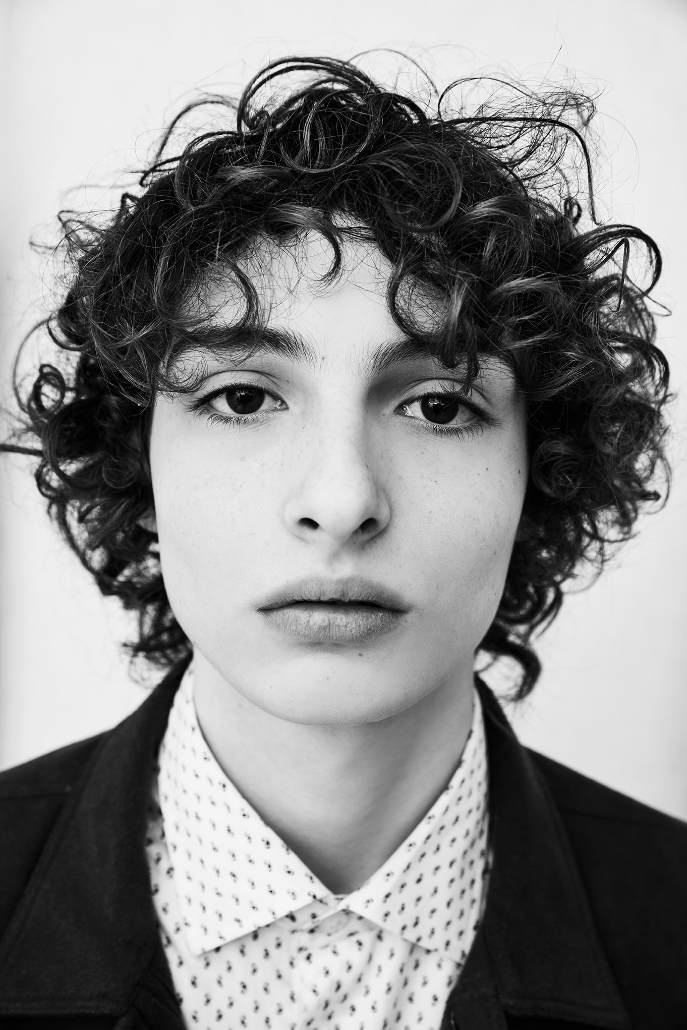 Variety_Indie_2019_0415