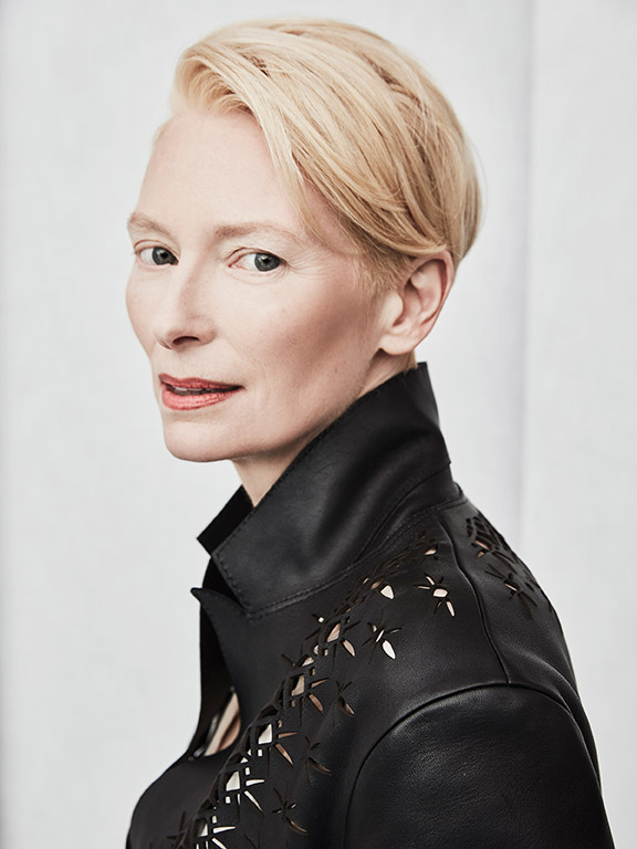 Variety_Indie_2019_1001