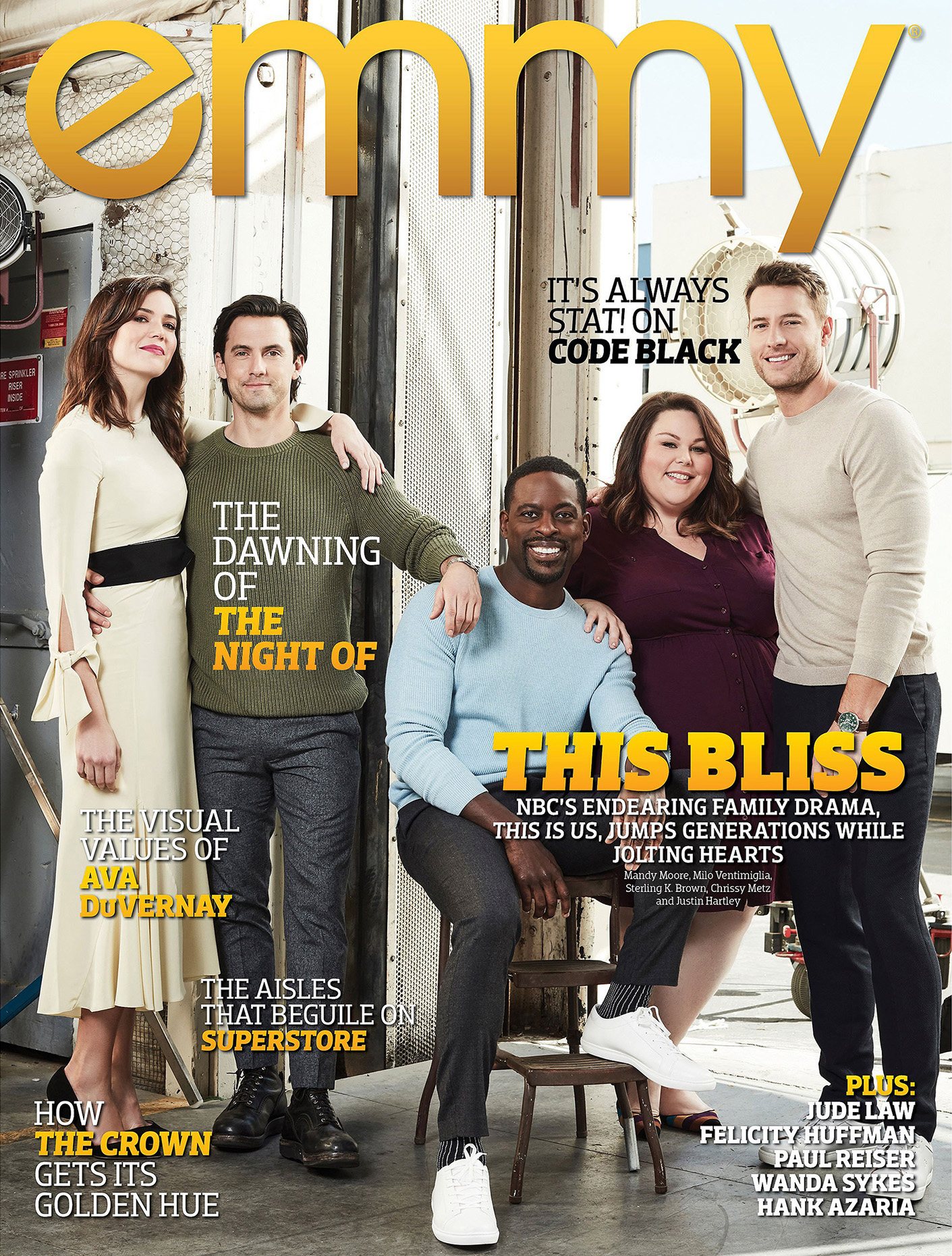 this-is-us-emmy-4